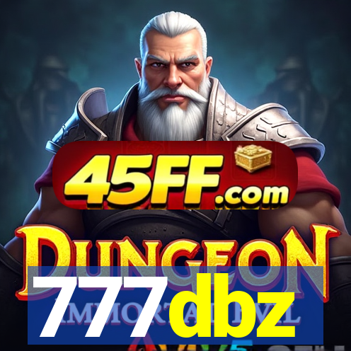 777dbz