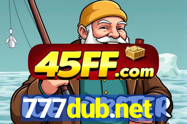 777dub.net