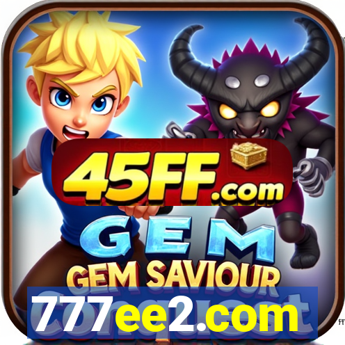 777ee2.com