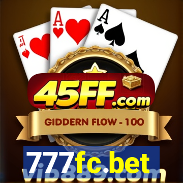 777fc.bet