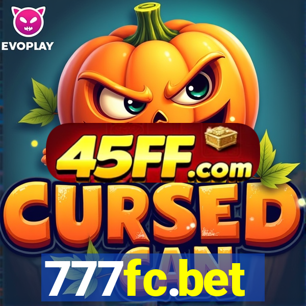 777fc.bet