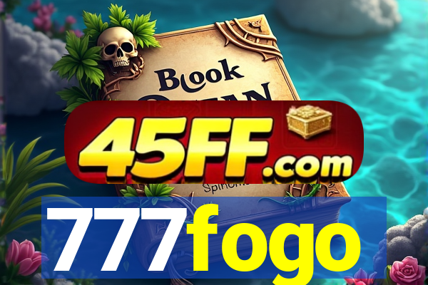 777fogo