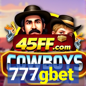 777gbet