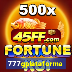 777gplataforma