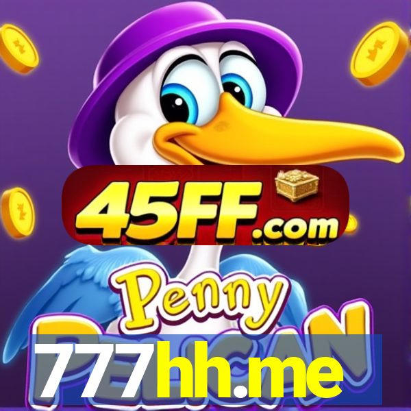 777hh.me
