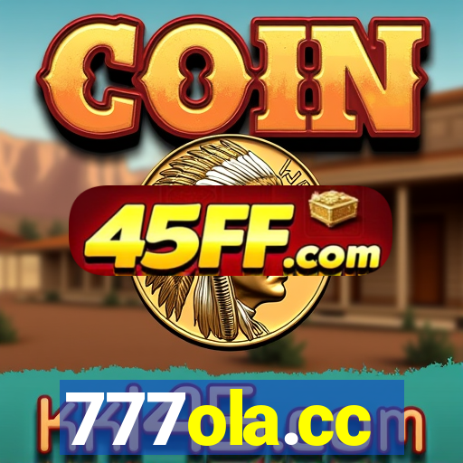 777ola.cc