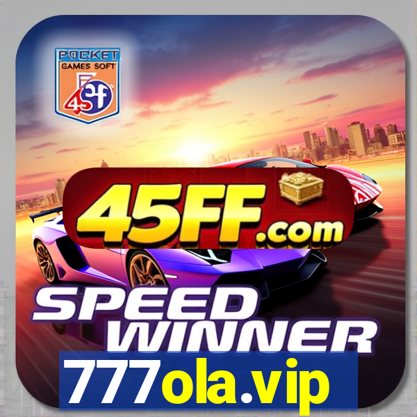 777ola.vip