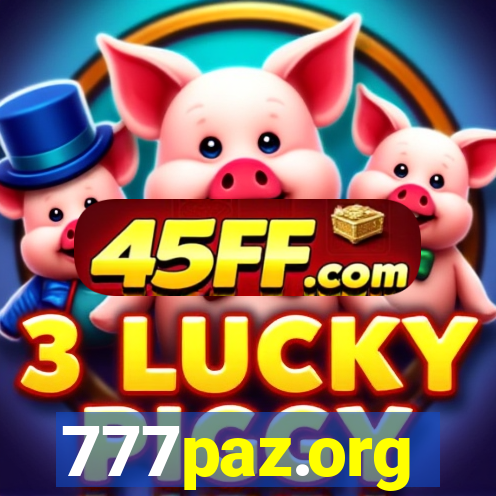 777paz.org