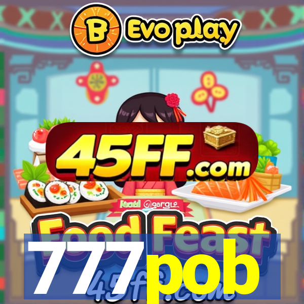 777pob