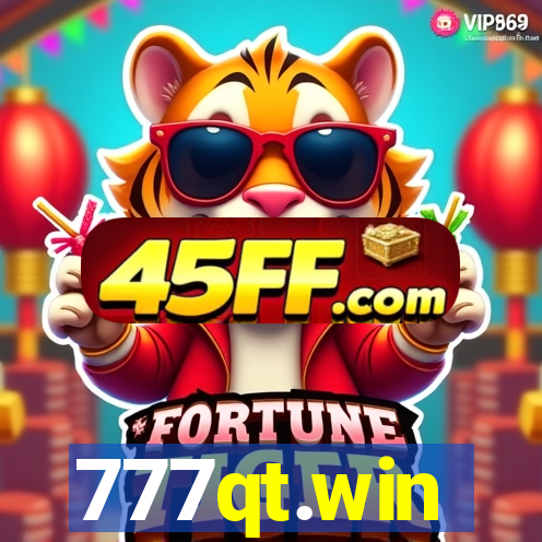 777qt.win