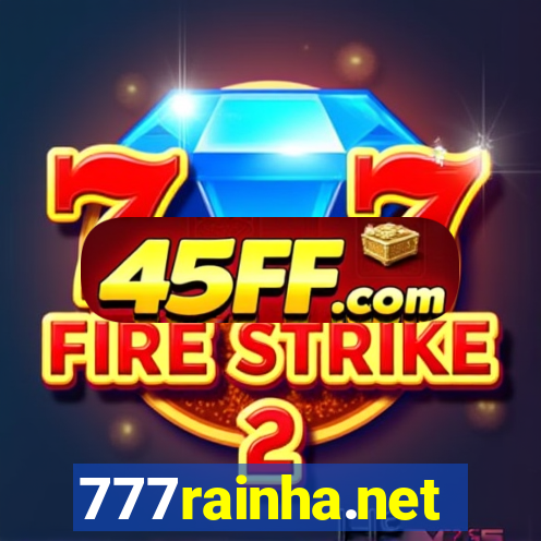 777rainha.net