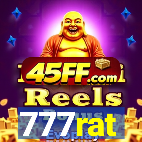 777rat