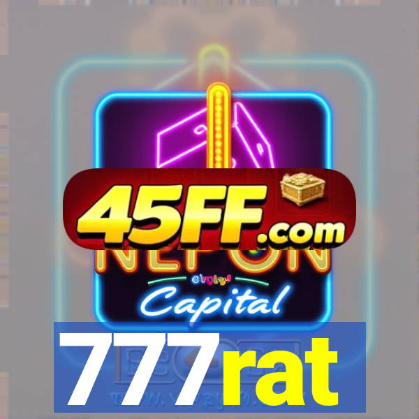 777rat