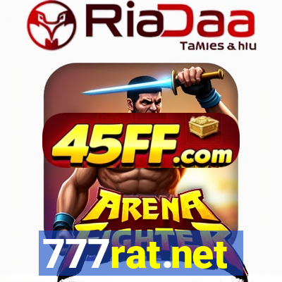 777rat.net