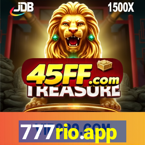 777rio.app