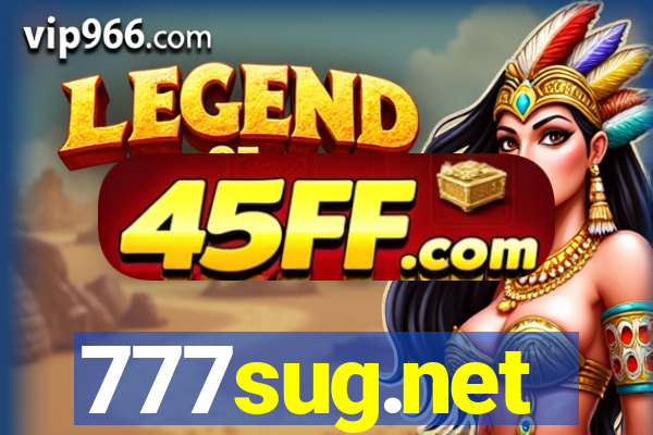 777sug.net