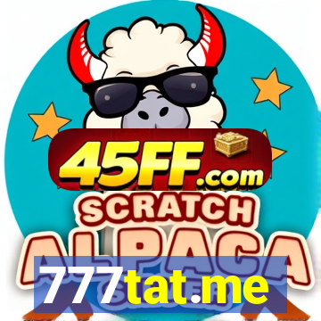 777tat.me