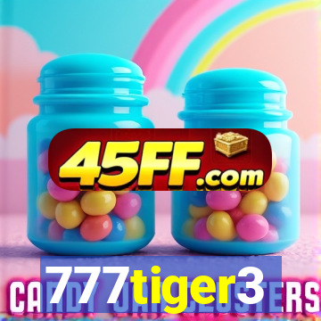 777tiger3
