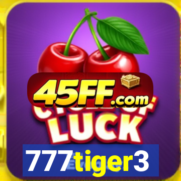 777tiger3