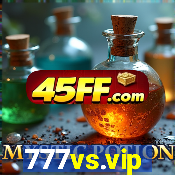 777vs.vip