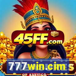 777win.cim