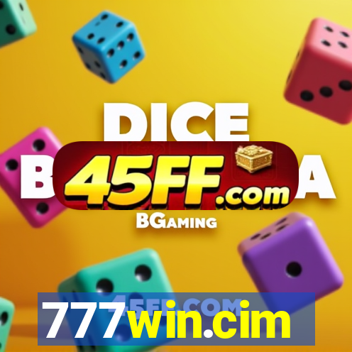 777win.cim
