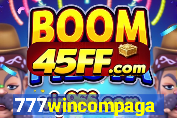 777wincompaga