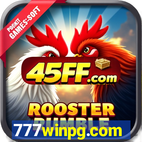 777winpg.com