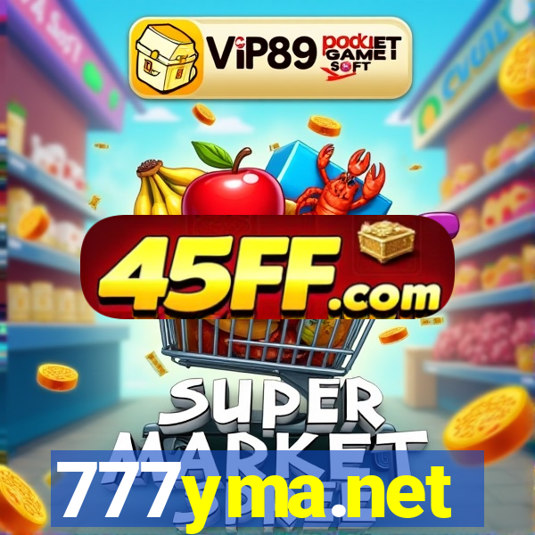 777yma.net