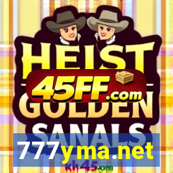 777yma.net