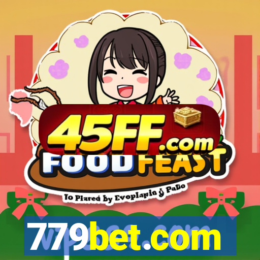 779bet.com