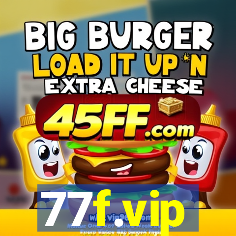 77f.vip
