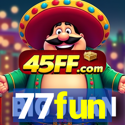 77fun