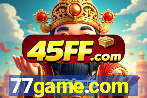 77game.com