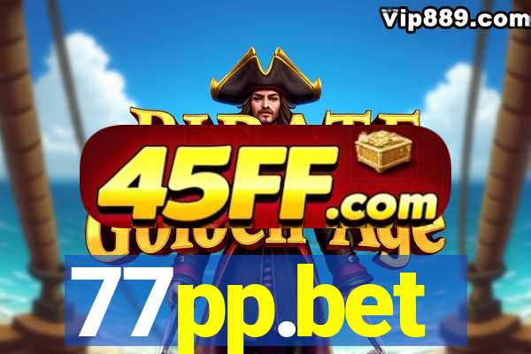 77pp.bet