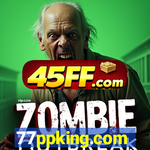 77ppking.com