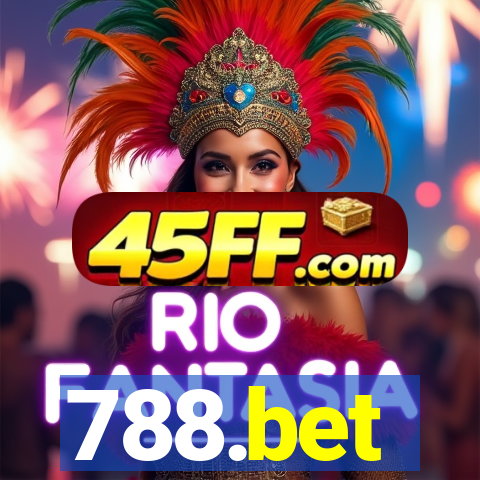 788.bet