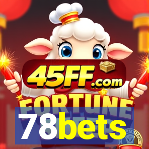78bets