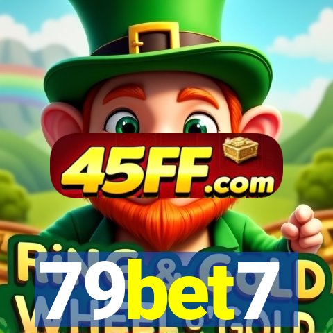 79bet7