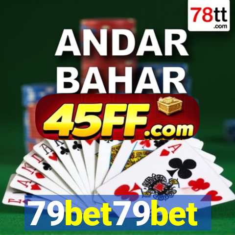 79bet79bet