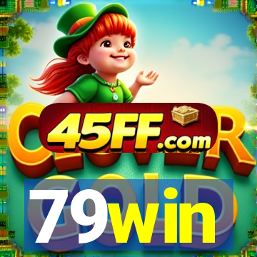 79win