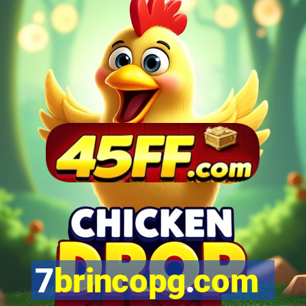 7brincopg.com