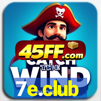 7e.club