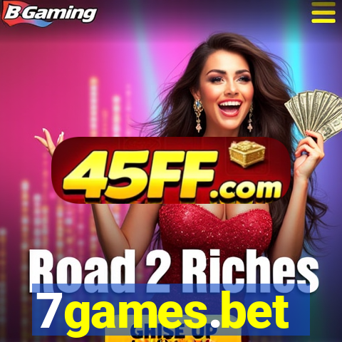 7games.bet