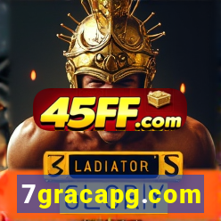 7gracapg.com