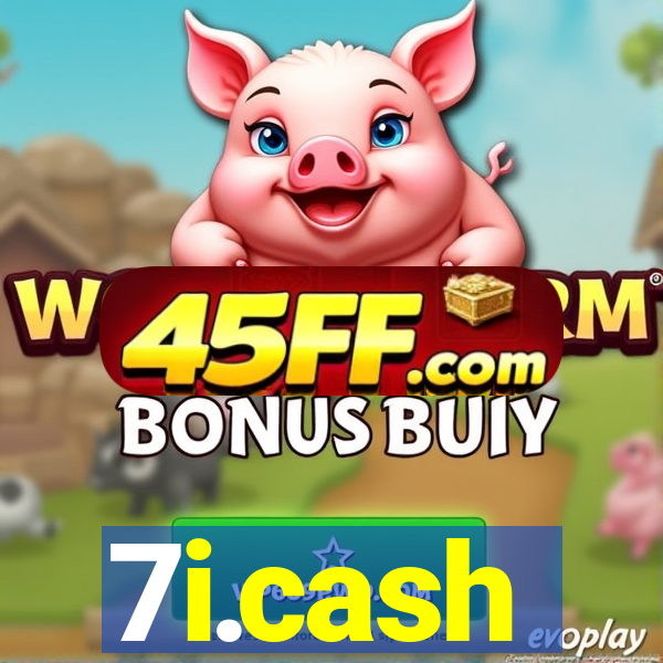 7i.cash
