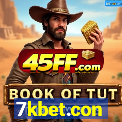 7kbet.con
