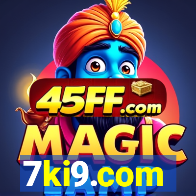 7ki9.com