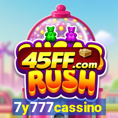 7y777cassino