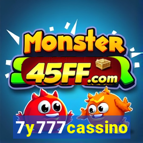 7y777cassino